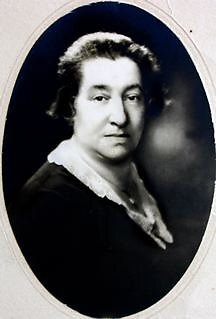 Elisabeth Ziekenoppasser